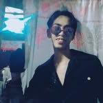 Kerwin Romero - @kerwin.romerocabugao - Instagram