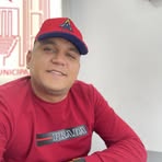 Kerwin Romero - Facebook