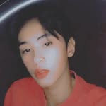 Kerwin romero - @romero__kerwin - Instagram