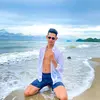 Kerwin Romero - @kerwinromero - TikTok