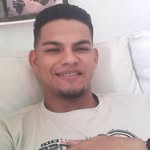 Kerwin Romero - @kerwin2354 - Instagram