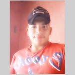 Kerwin Romero - @kerwin.romero.963 - Instagram