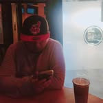 Kerwin Romero - @kerwinromeroo - Instagram