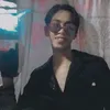 Kerwin Romero - @kerwin183 - TikTok