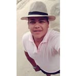 Kerwin Romero - Facebook