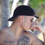 Kerwin Romero - @kerwinnromerooo - Instagram