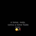 Kerwin Romero - Facebook