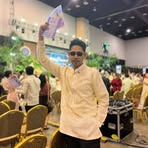 Kerwin Romero - Facebook