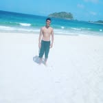 kerwin romero - @kerwin.romero - Instagram