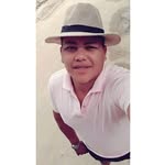 Kerwin Romero - @kerwin_romero - Instagram