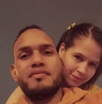 Kerwin Romero - Facebook