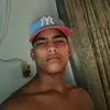Kerwin Romero - @kerwin.romero8 - TikTok