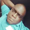 kerwin - @kerwinthomas566 - TikTok