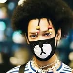 Kerwin Thomas - @kerwin8410 - Instagram