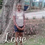 kerwin Thomas - @kerwin3934 - Instagram