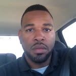 Kerwin Thomas - @kerwin_thomas - Instagram