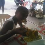 kerwin thomas - @kerwinthoma - Instagram