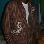 Kerwin Thomas - @kerwin.thomas.31 - Instagram