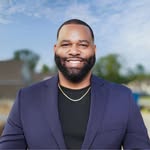 Kerwin Thomas - @kerwin_thomas_ - Instagram
