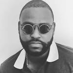 Kerwin Thomas - @kerwin.thomas - Instagram
