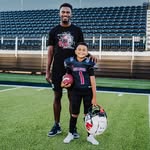 Kerwin Thomas - @coach_k_tee2 - Instagram