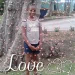 Kerwin Thomas - @kerwin.thomas.982 - Instagram