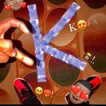 Kerwin Thomas - @unknown_.otf - Instagram