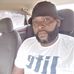 Kerwin Thomas - Facebook