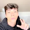 Kerwin Thomas - @kerwint.thomas - TikTok