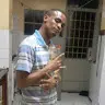 Kerwin Thomas - @kerwinthomas07 - TikTok