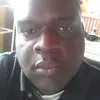 Kerwin Thomas - @kerwinthomas1 - TikTok