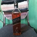 Kerwin Thomas - @kerwin2197 - Instagram