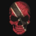 Kerwin Thomas - @ssurfer35 - Instagram