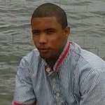 Kerwin Thomas - @kerwinthomas - Instagram