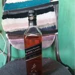 Kerwin Thomas - @kerwin3245 - Instagram