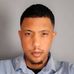 Kerwin Thomas - Facebook