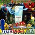 Kerwin Thomas - Facebook