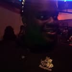 Kerwin Thomas - @kerwi01 - Instagram