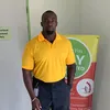Kerwin Thomas - @kerwinthomas0 - TikTok