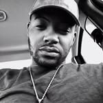 Kerwin Thomas - @freakko.swavaye92 - Instagram