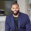 Kerwin_Thomas_ - @kerwin_thomas_ - TikTok