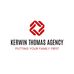 Kerwin Thomas Agency - Facebook