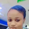 Kerwine Thomas - @kerwine.thomas - TikTok