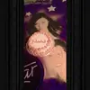 @kerwinethomas - @kerwinethoma - TikTok