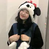 thomasinakerwin5 - @thomasinakerwin5 - TikTok