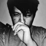 Kerwin Walker - @o6riyrkufjyxtxucufoig - Instagram