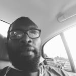 Kerwin Walker - @walkerkerwin - Instagram
