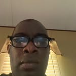 Kerwin Walker - @kerwin5703 - Instagram