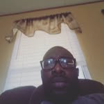 kerwinwalker - @kerwinwalker4 - Instagram