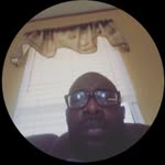 Kerwinwalker - @kerwinwalker_3223 - Instagram